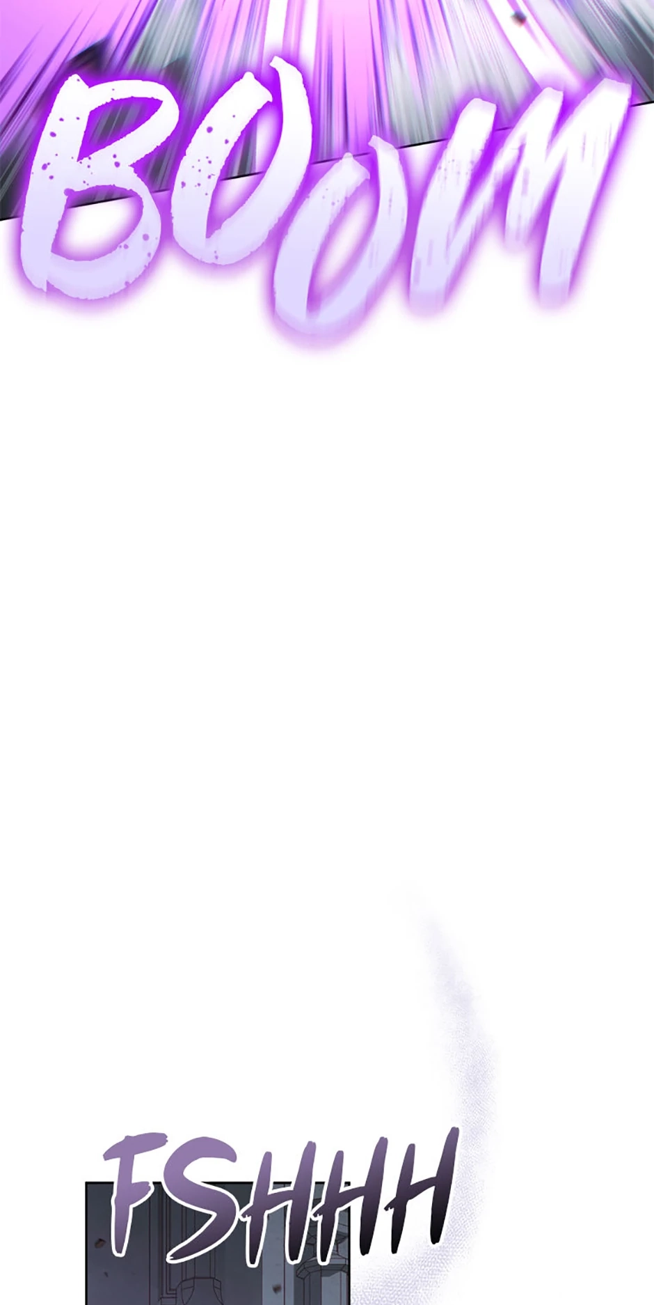 Read My Insanely Competent Underlings chapter 93 image 57 on Lezhin