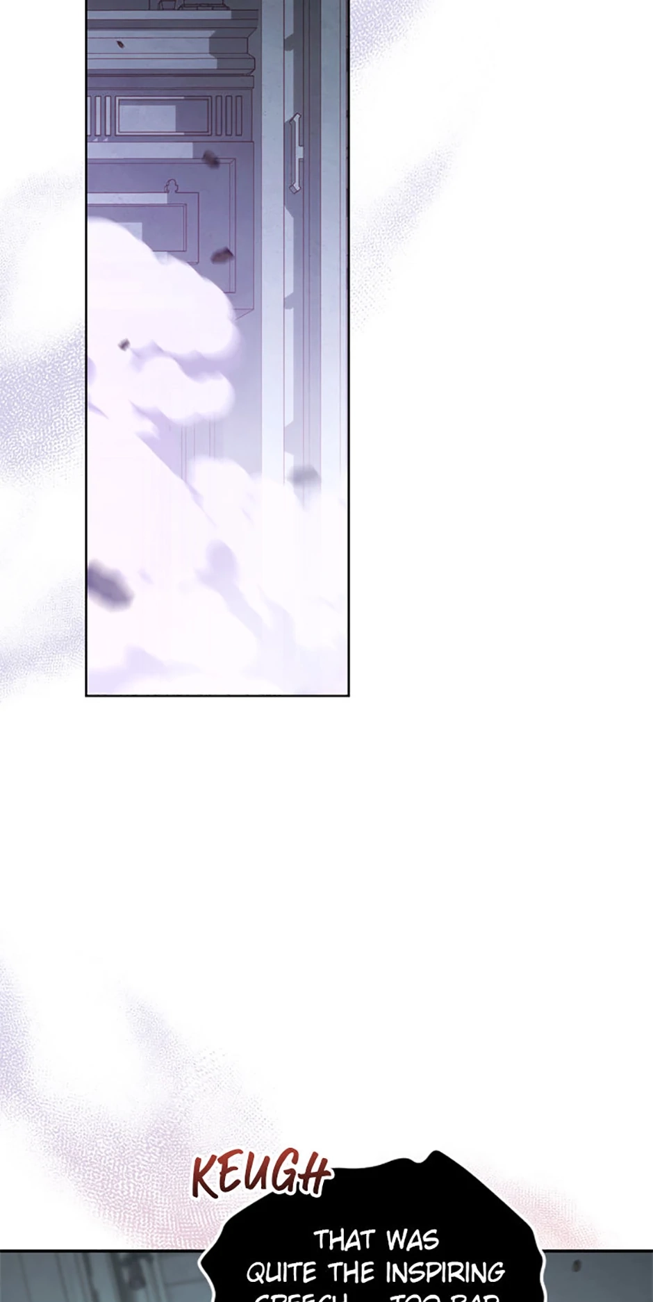 Read My Insanely Competent Underlings chapter 93 image 58 on Lezhin