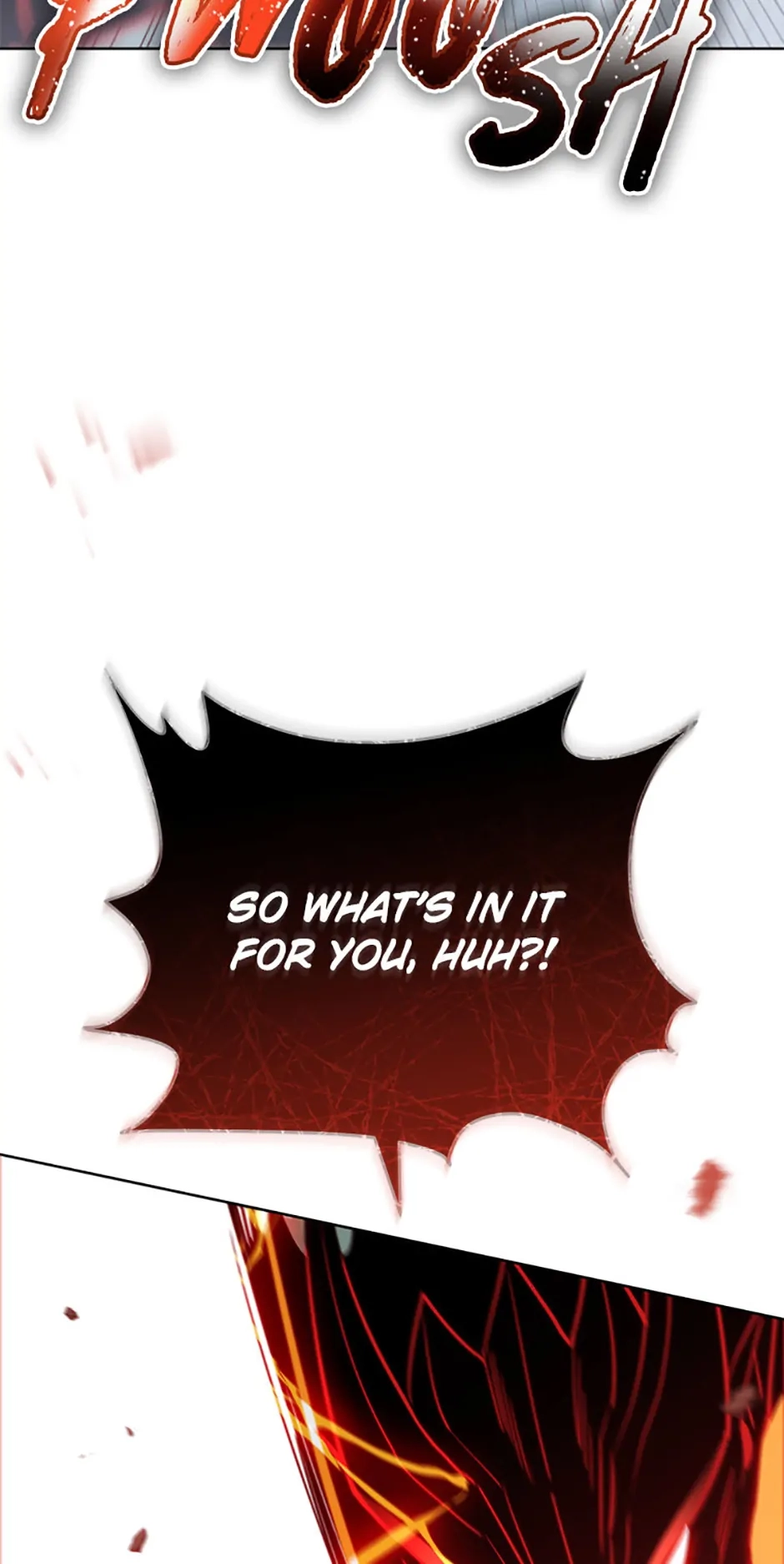 Read My Insanely Competent Underlings chapter 93 image 62 on Lezhin