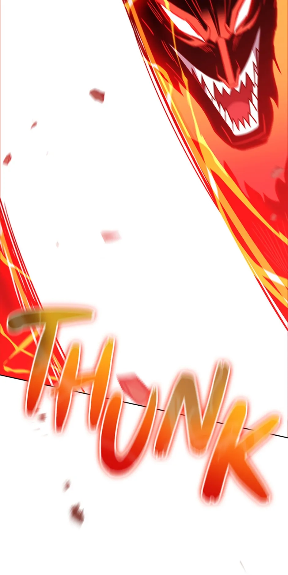 Read My Insanely Competent Underlings chapter 93 image 63 on Lezhin