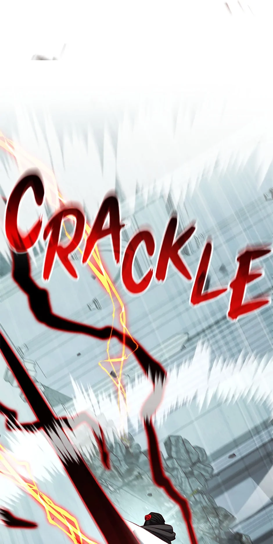 Read My Insanely Competent Underlings chapter 93 image 64 on Lezhin