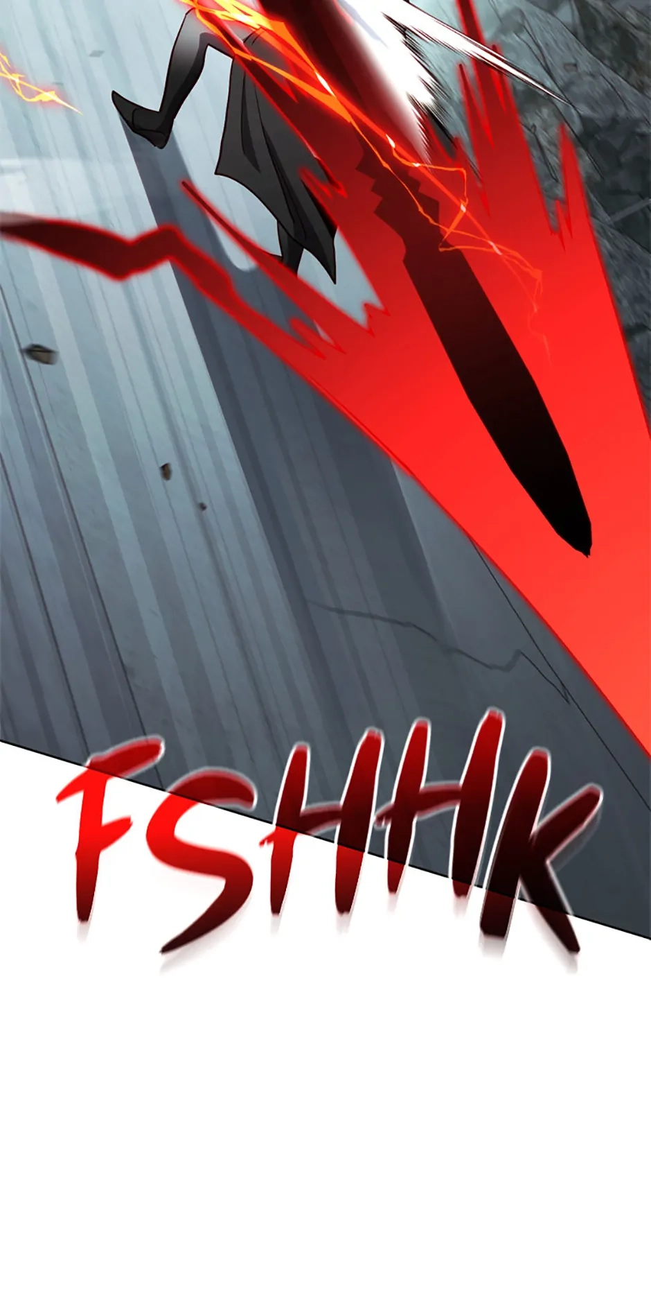 Read My Insanely Competent Underlings chapter 93 image 65 on Lezhin