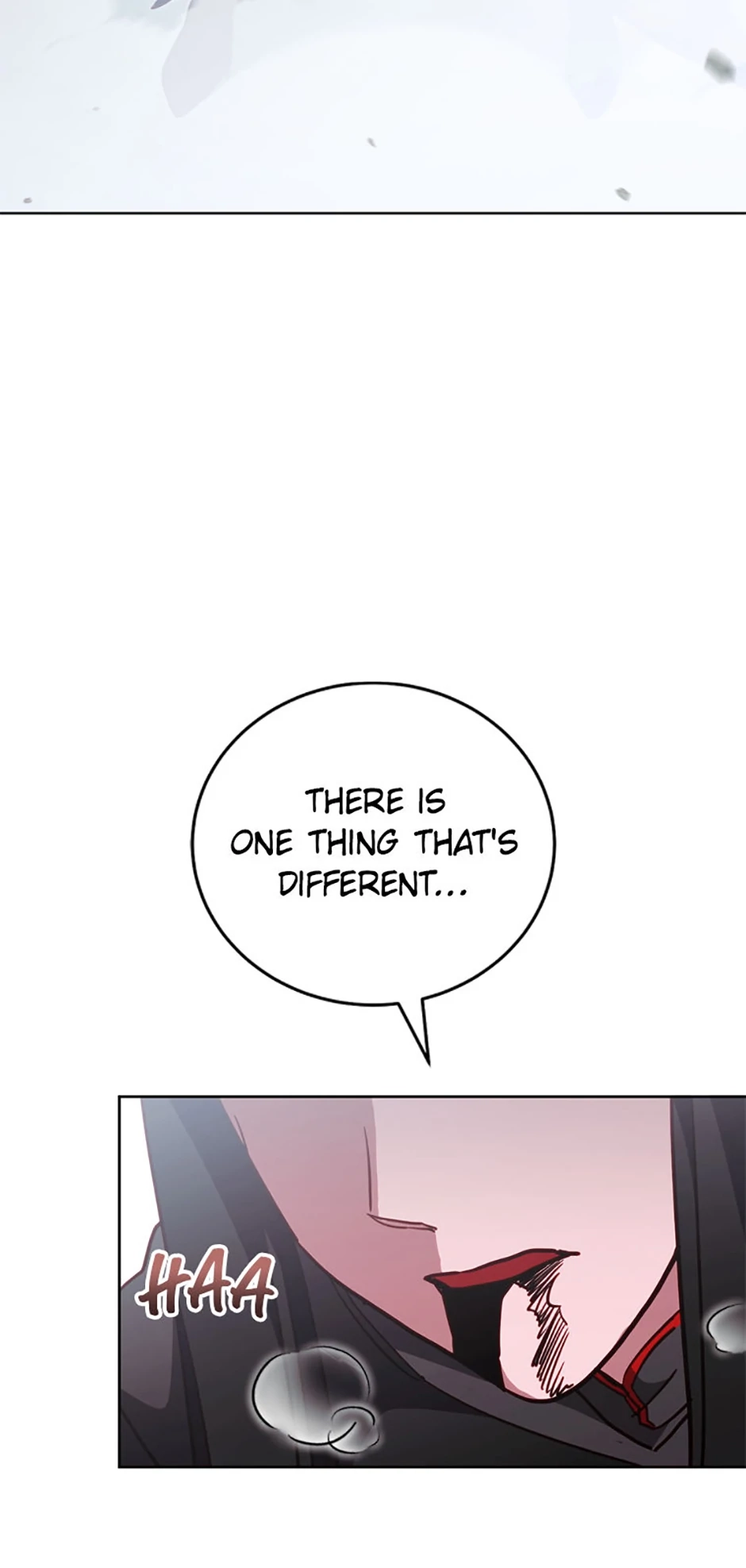 Read My Insanely Competent Underlings chapter 93 image 67 on Lezhin