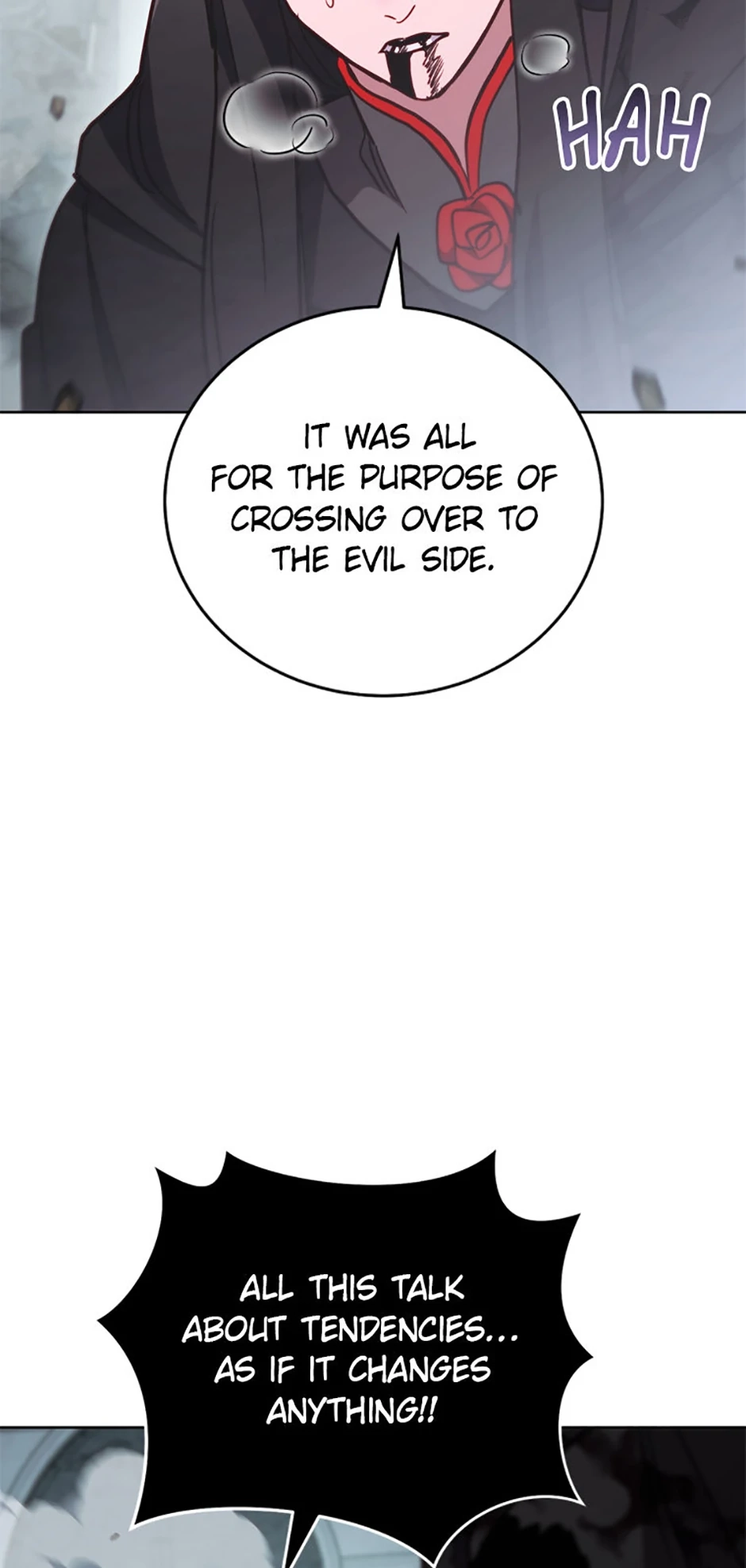 Read My Insanely Competent Underlings chapter 93 image 71 on Lezhin