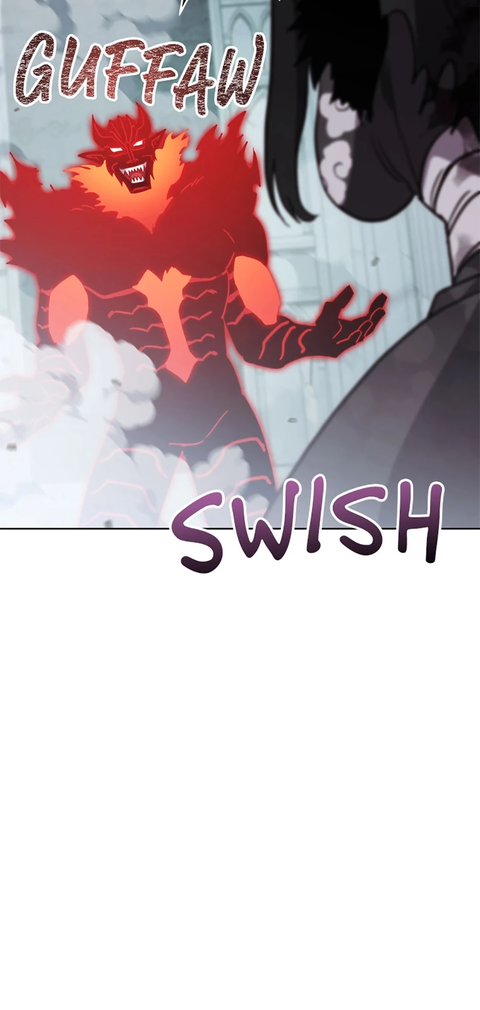 Read My Insanely Competent Underlings chapter 93 image 72 on Lezhin