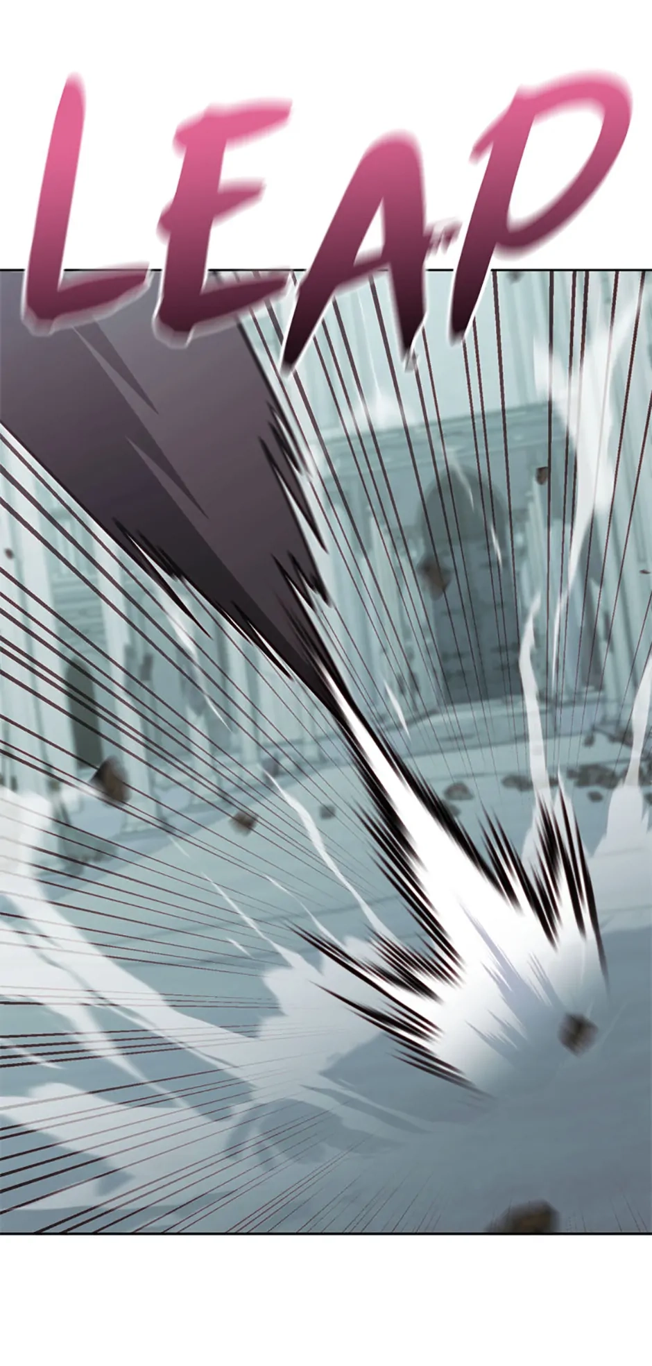 Read My Insanely Competent Underlings chapter 93 image 73 on Lezhin