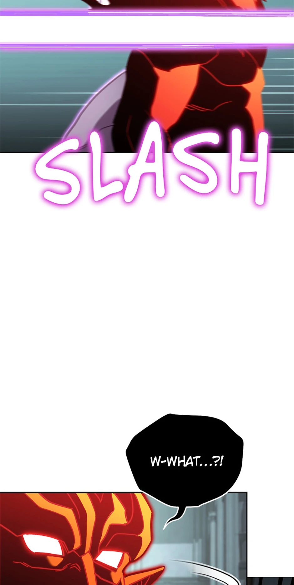 Read My Insanely Competent Underlings chapter 93 image 76 on Lezhin