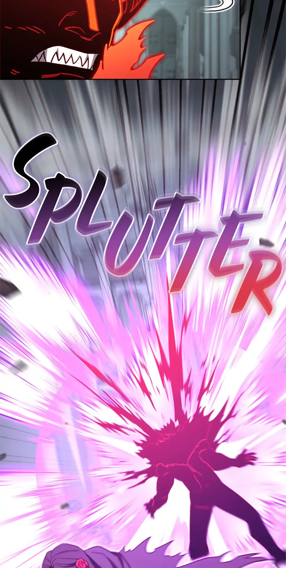 Read My Insanely Competent Underlings chapter 93 image 77 on Lezhin