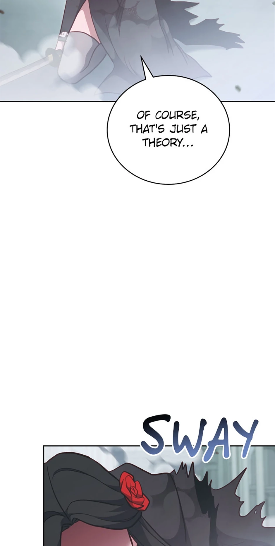 Read My Insanely Competent Underlings chapter 93 image 80 on Lezhin