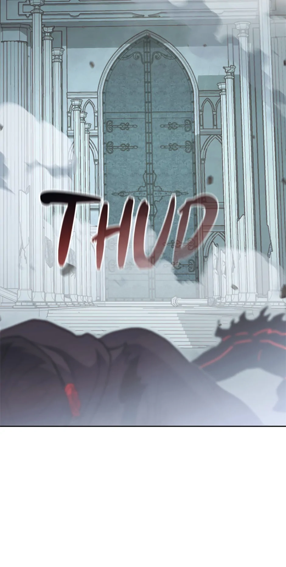 Read My Insanely Competent Underlings chapter 93 image 82 on Lezhin