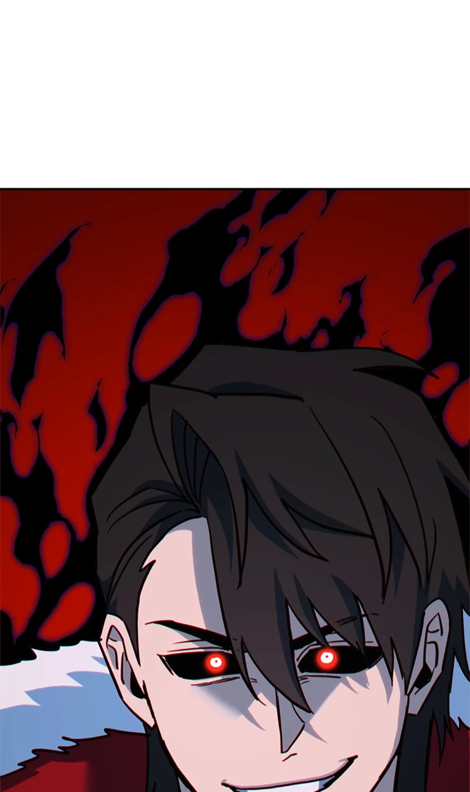Read My Insanely Competent Underlings chapter 93 image 83 on Lezhin