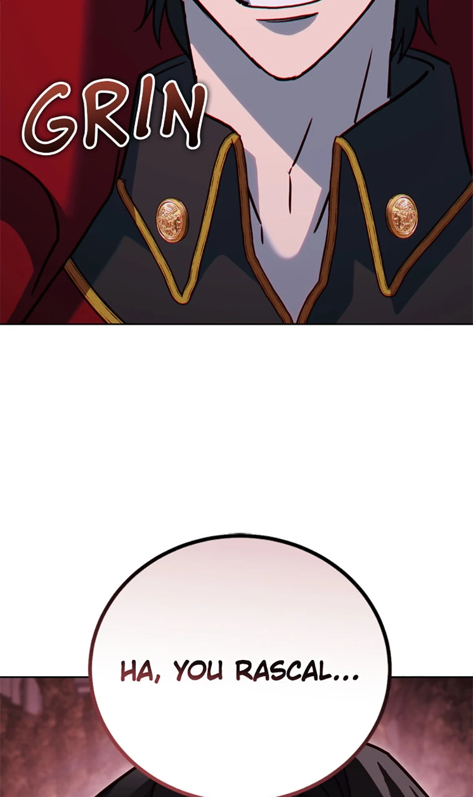 Read My Insanely Competent Underlings chapter 93 image 84 on Lezhin