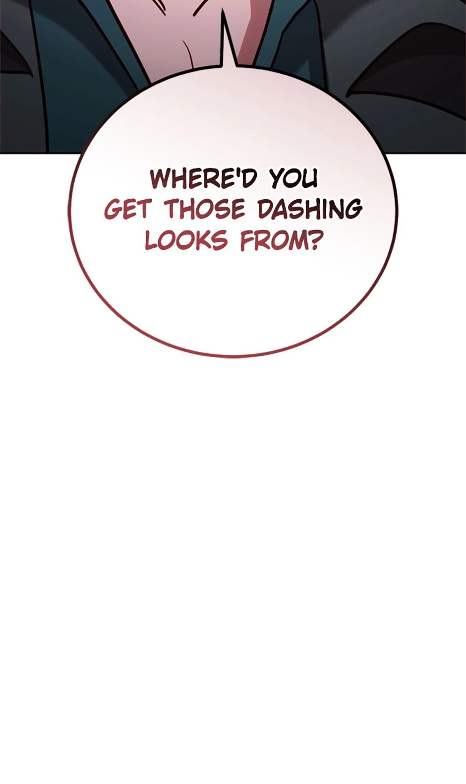 Read My Insanely Competent Underlings chapter 93 image 86 on Lezhin