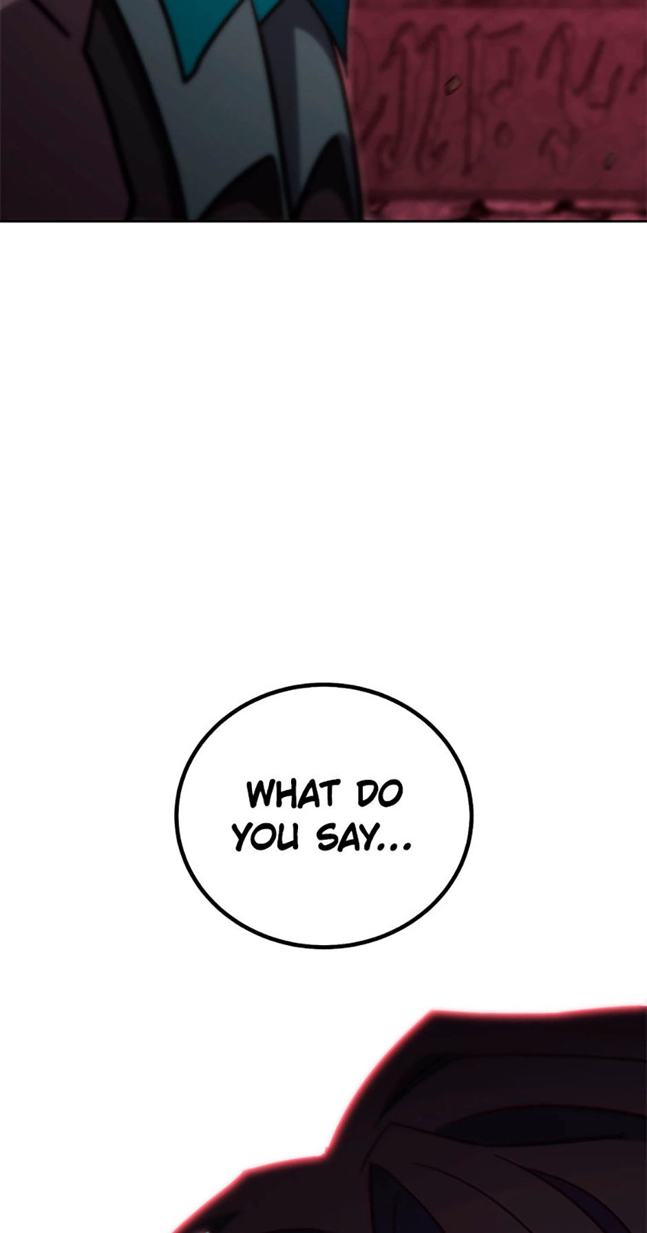 Read My Insanely Competent Underlings chapter 94 image 101 on Lezhin