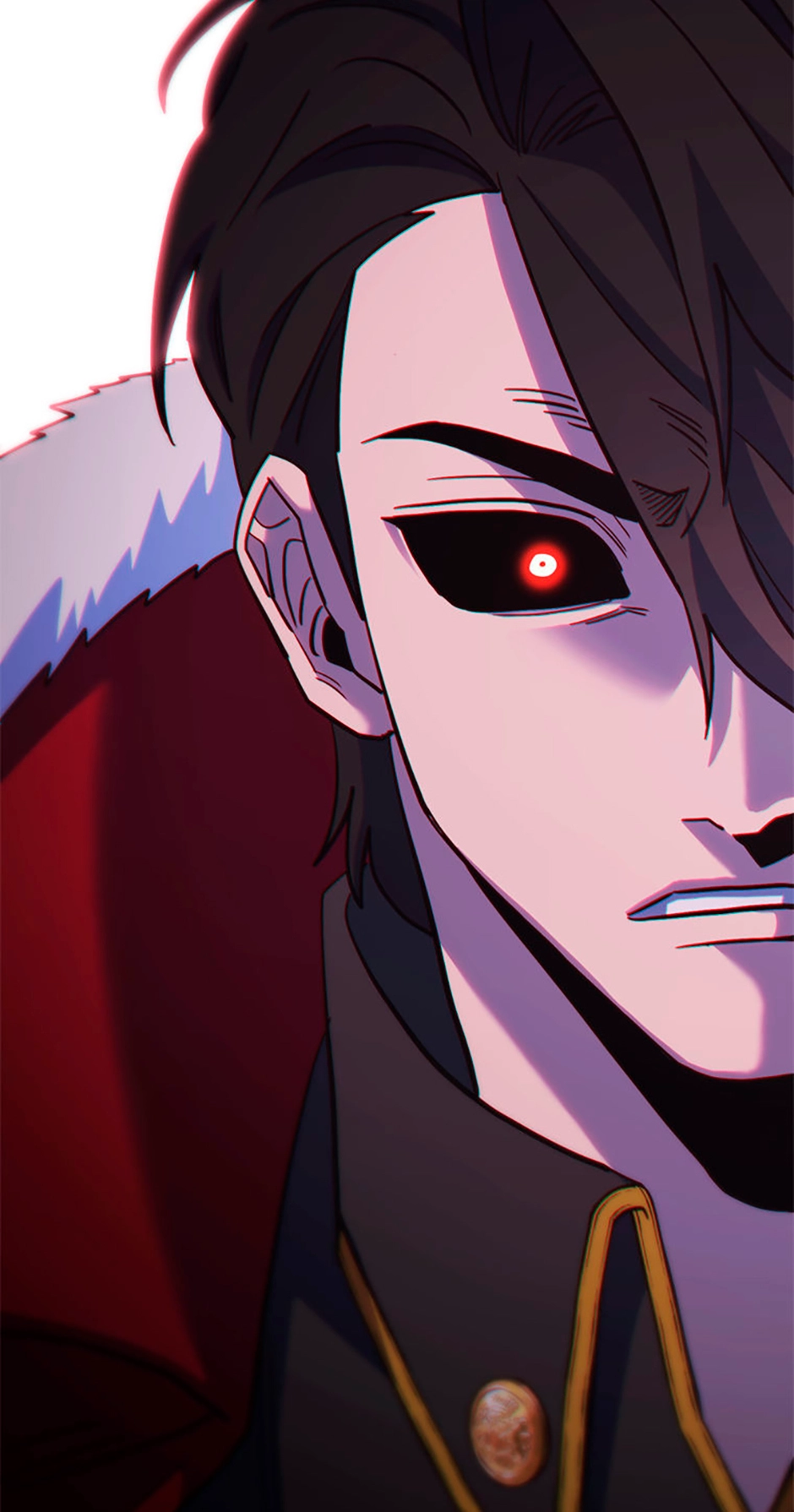 Read My Insanely Competent Underlings chapter 94 image 102 on Lezhin