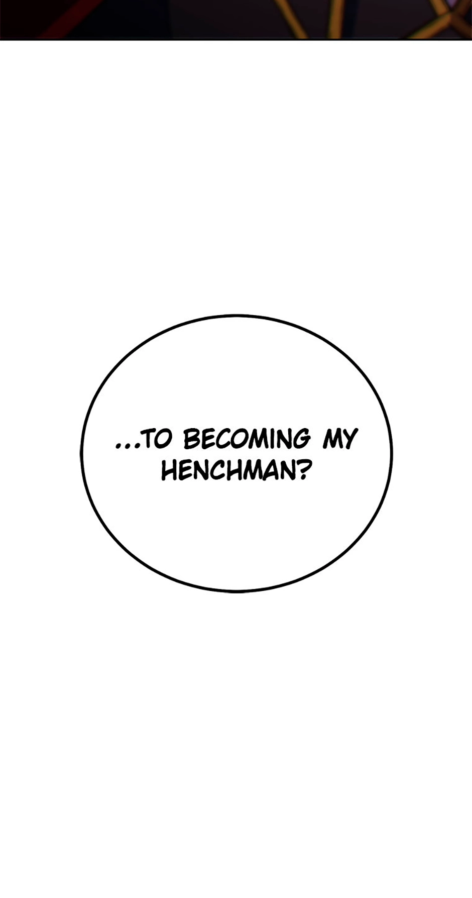 Read My Insanely Competent Underlings chapter 94 image 103 on Lezhin