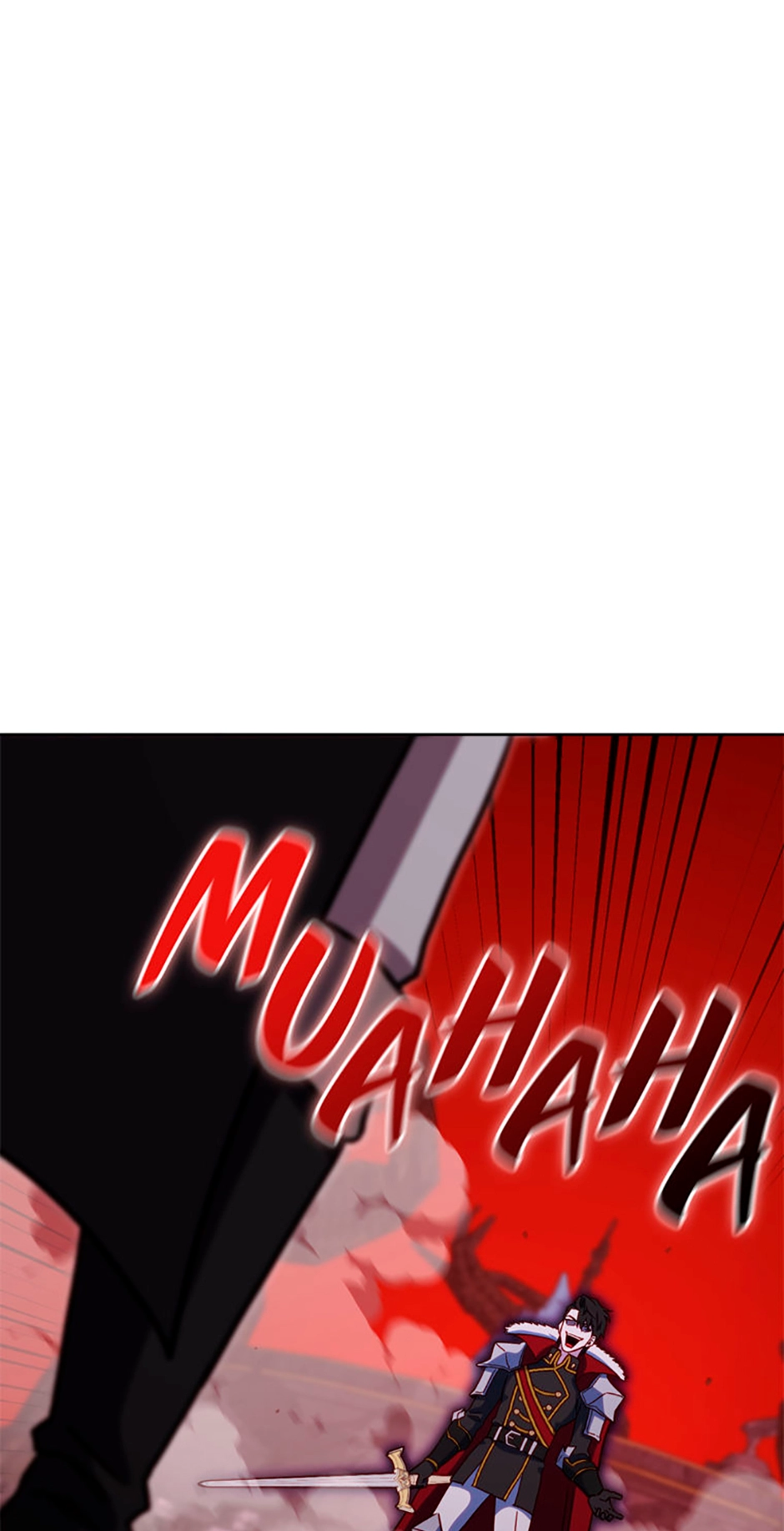 Read My Insanely Competent Underlings chapter 94 image 12 on Lezhin