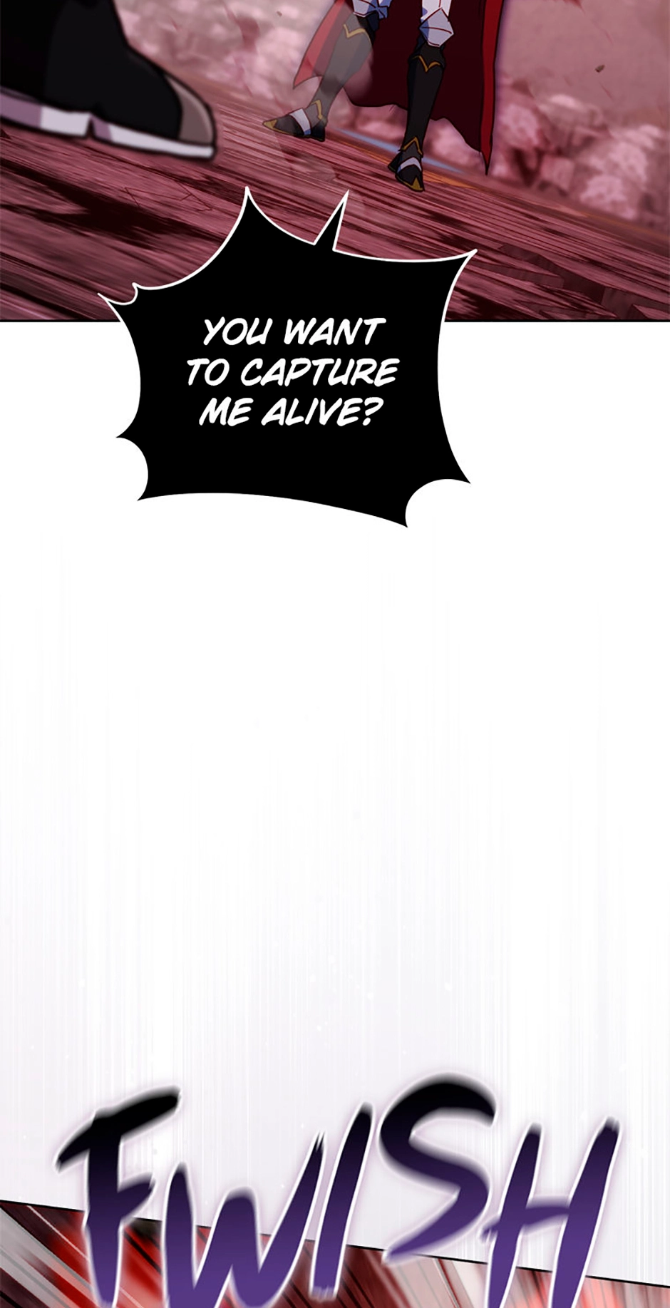 Read My Insanely Competent Underlings chapter 94 image 13 on Lezhin