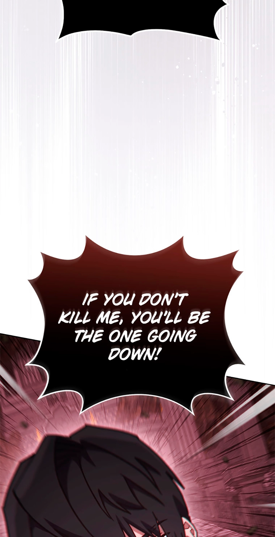 Read My Insanely Competent Underlings chapter 94 image 15 on Lezhin