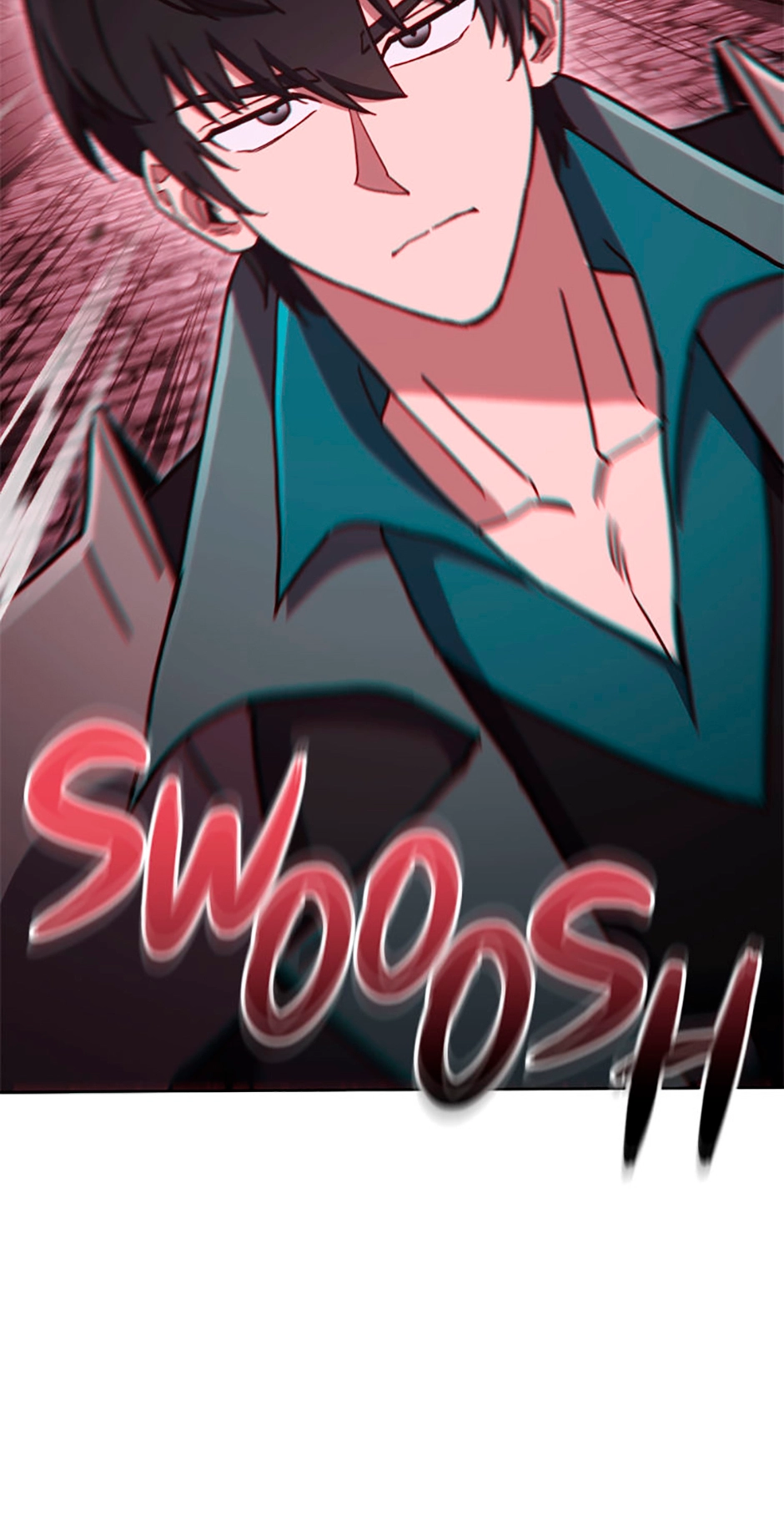 Read My Insanely Competent Underlings chapter 94 image 16 on Lezhin
