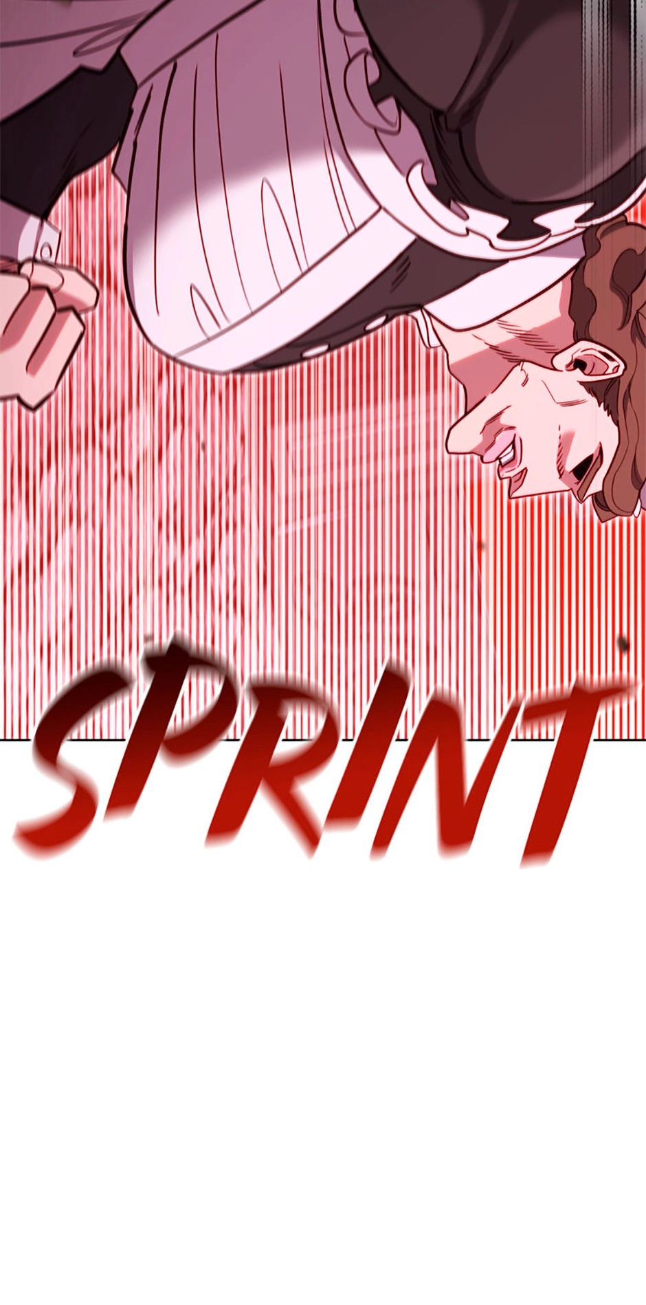Read My Insanely Competent Underlings chapter 94 image 21 on Lezhin
