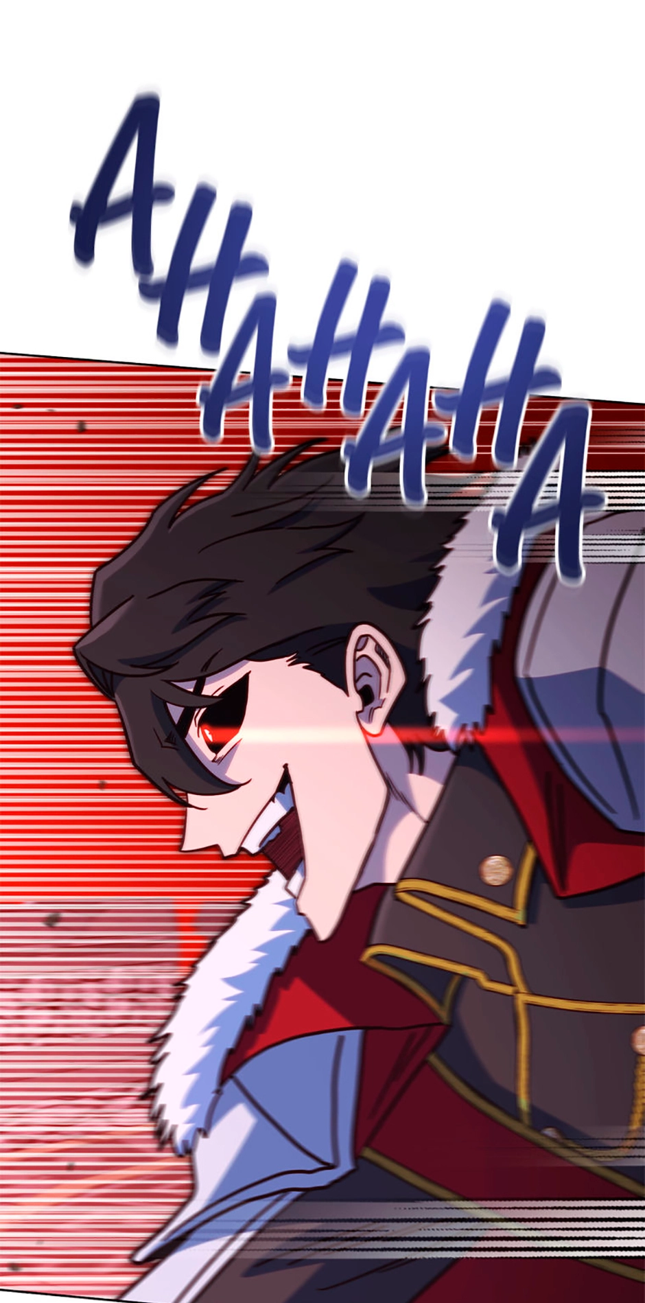 Read My Insanely Competent Underlings chapter 94 image 22 on Lezhin