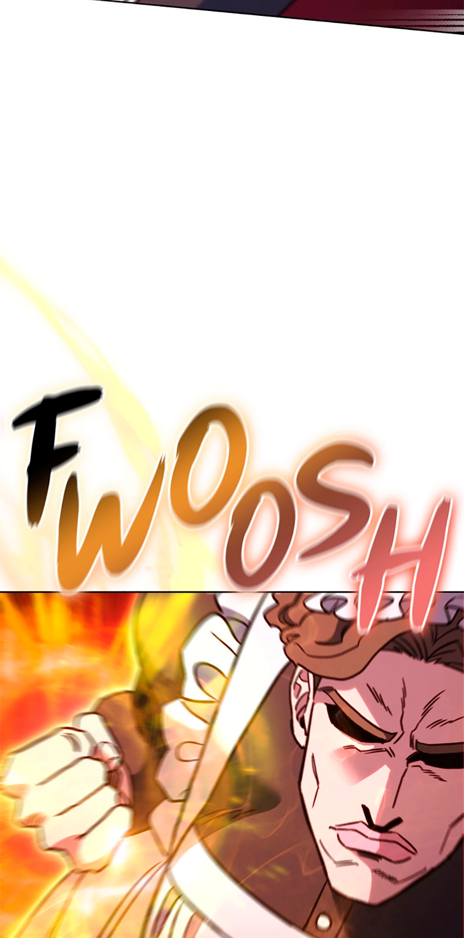 Read My Insanely Competent Underlings chapter 94 image 23 on Lezhin