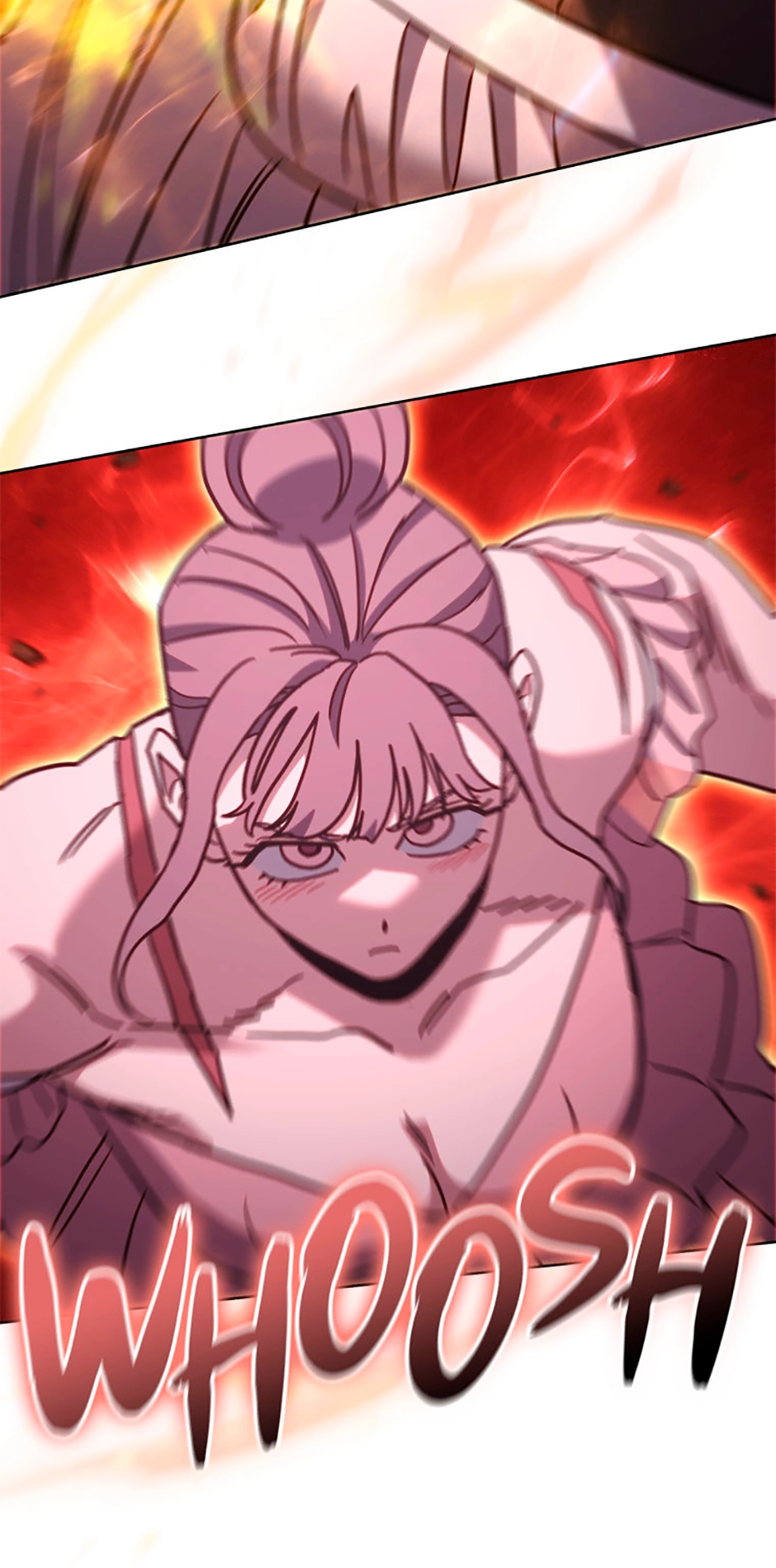 Read My Insanely Competent Underlings chapter 94 image 24 on Lezhin