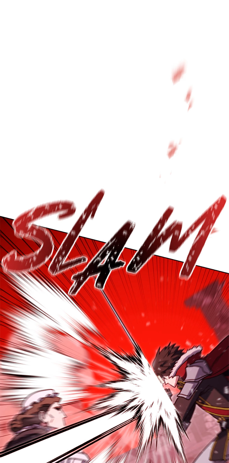 Read My Insanely Competent Underlings chapter 94 image 25 on Lezhin