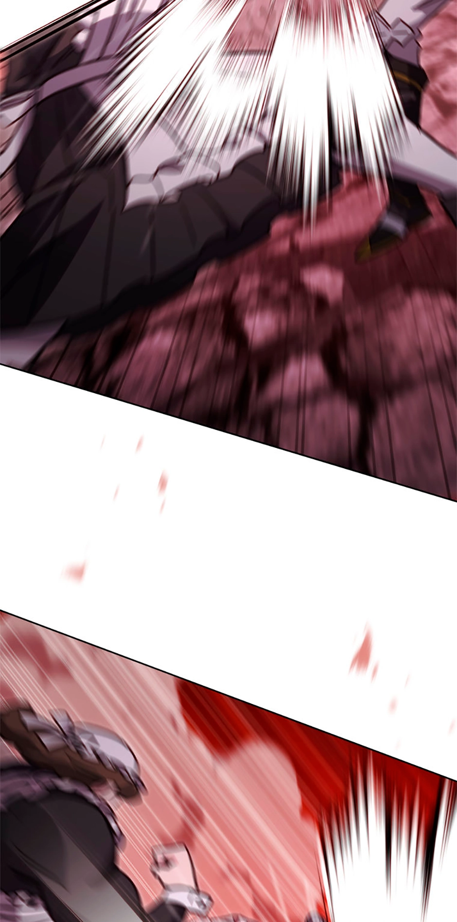 Read My Insanely Competent Underlings chapter 94 image 26 on Lezhin