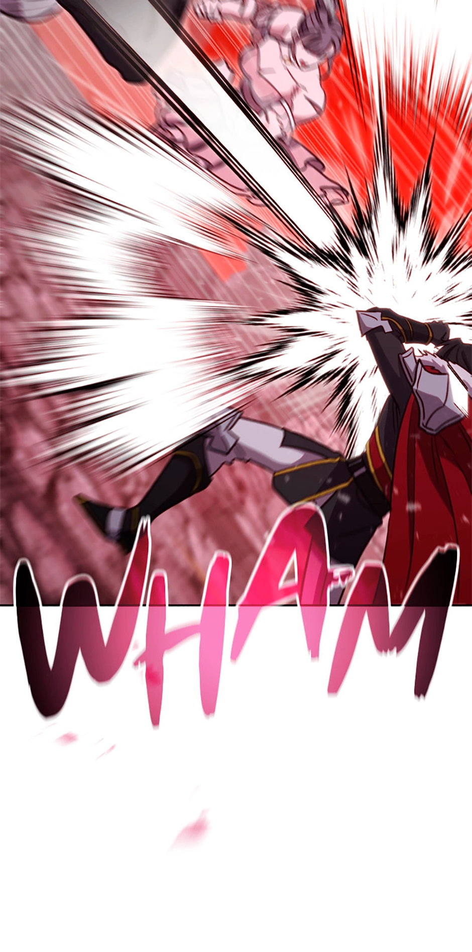 Read My Insanely Competent Underlings chapter 94 image 27 on Lezhin
