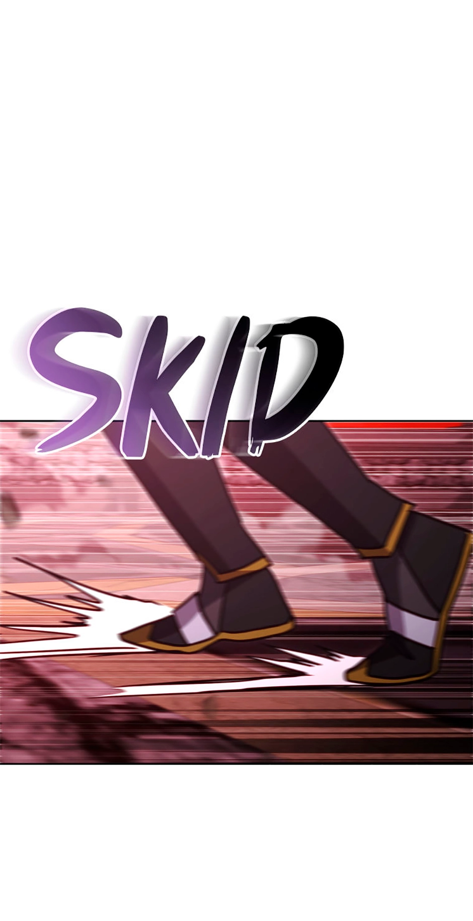 Read My Insanely Competent Underlings chapter 94 image 28 on Lezhin