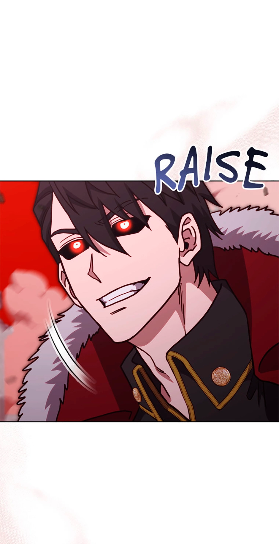 Read My Insanely Competent Underlings chapter 94 image 29 on Lezhin
