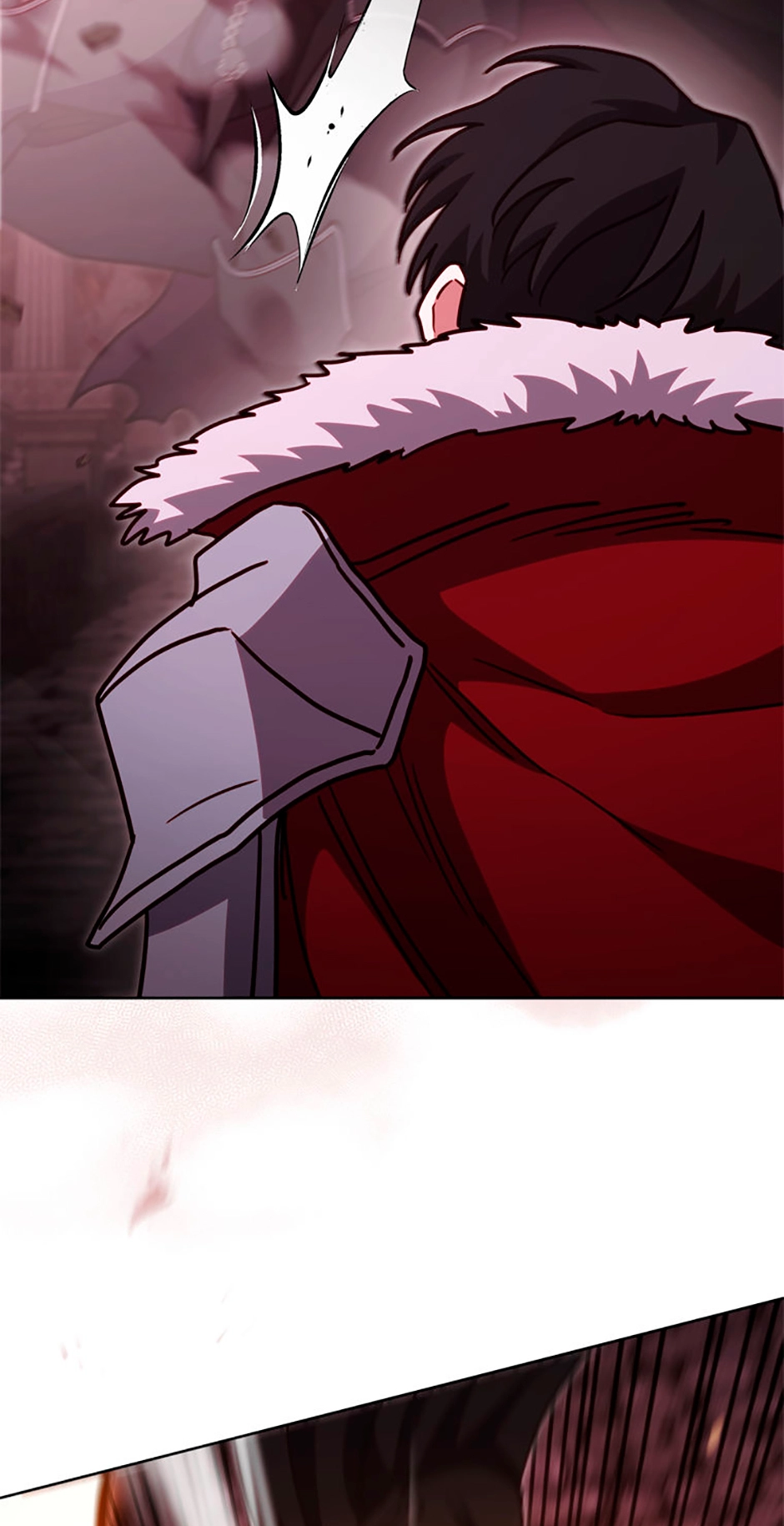 Read My Insanely Competent Underlings chapter 94 image 31 on Lezhin