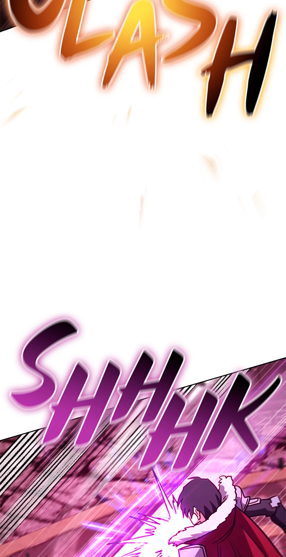 Read My Insanely Competent Underlings chapter 94 image 33 on Lezhin