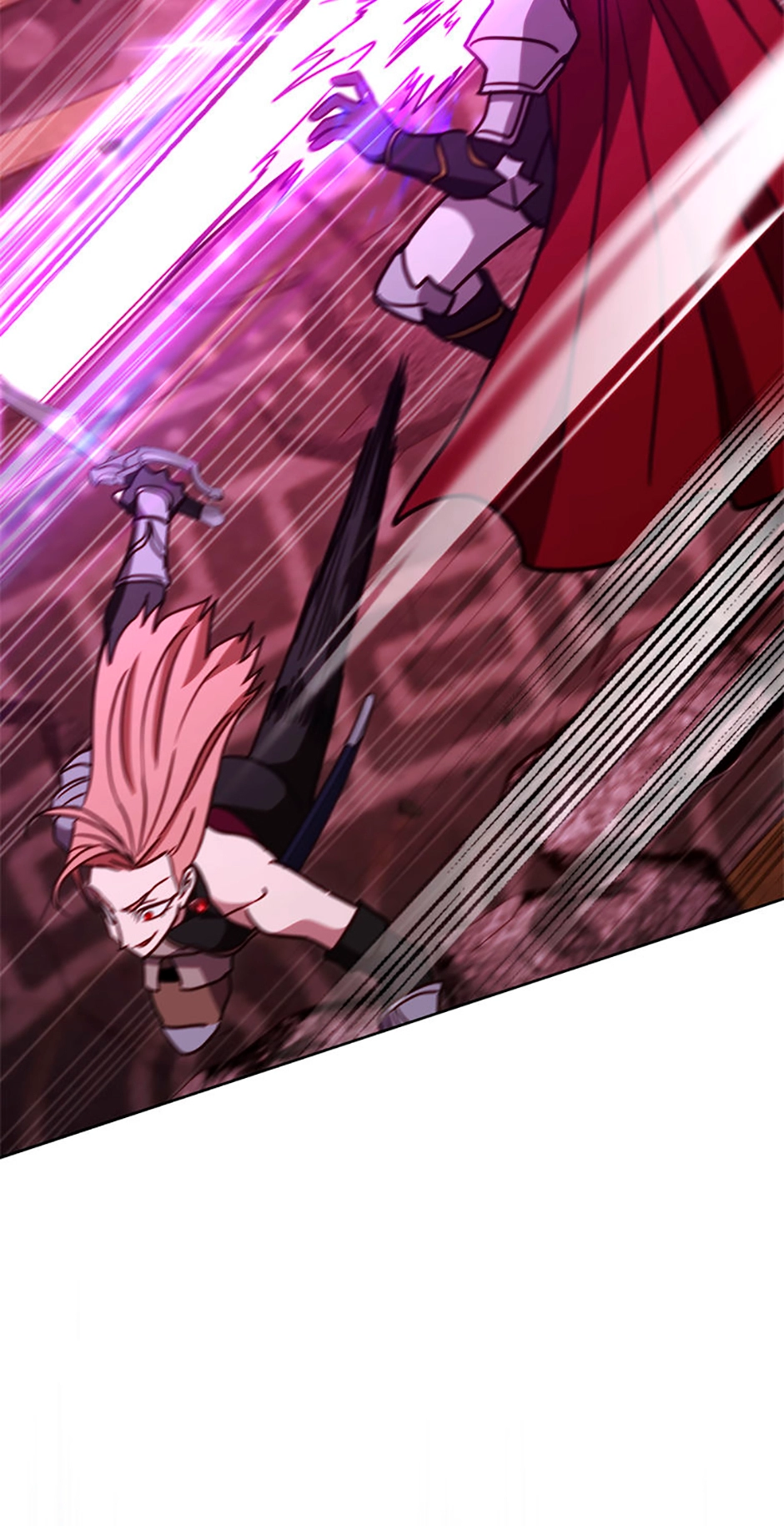 Read My Insanely Competent Underlings chapter 94 image 34 on Lezhin