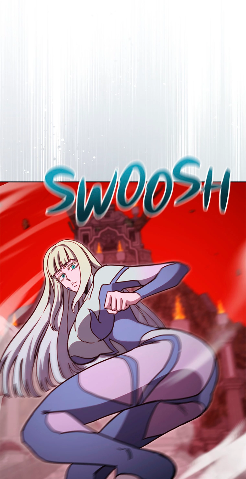 Read My Insanely Competent Underlings chapter 94 image 35 on Lezhin