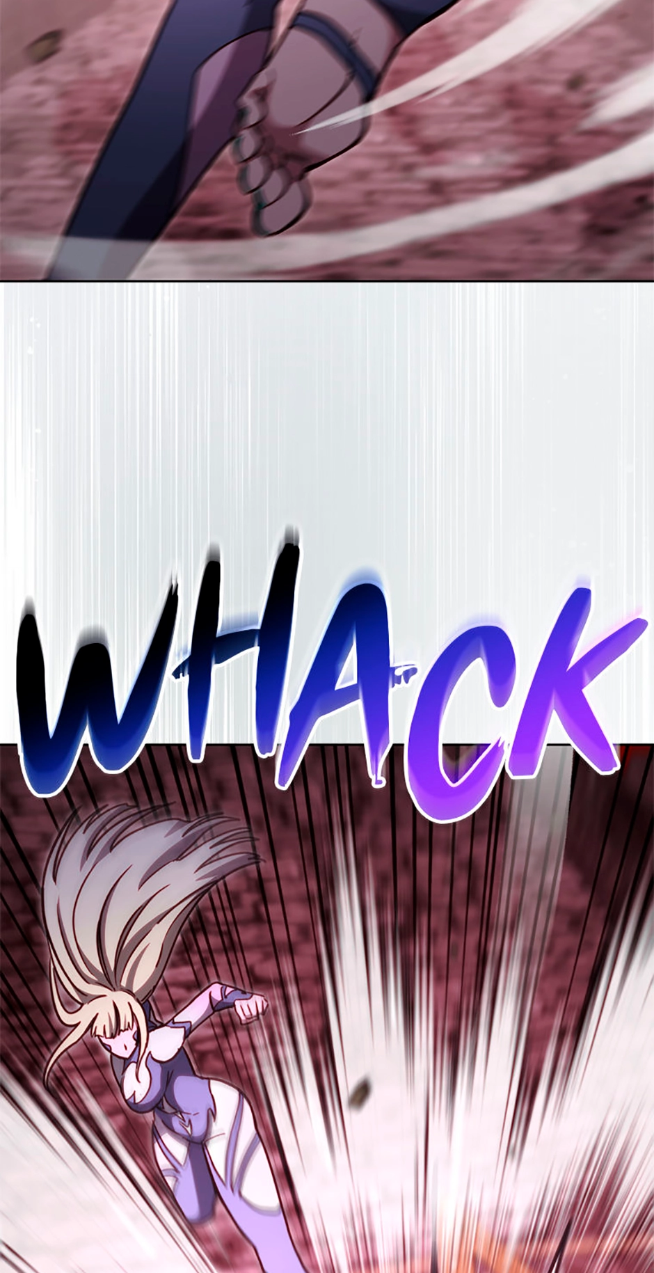 Read My Insanely Competent Underlings chapter 94 image 36 on Lezhin