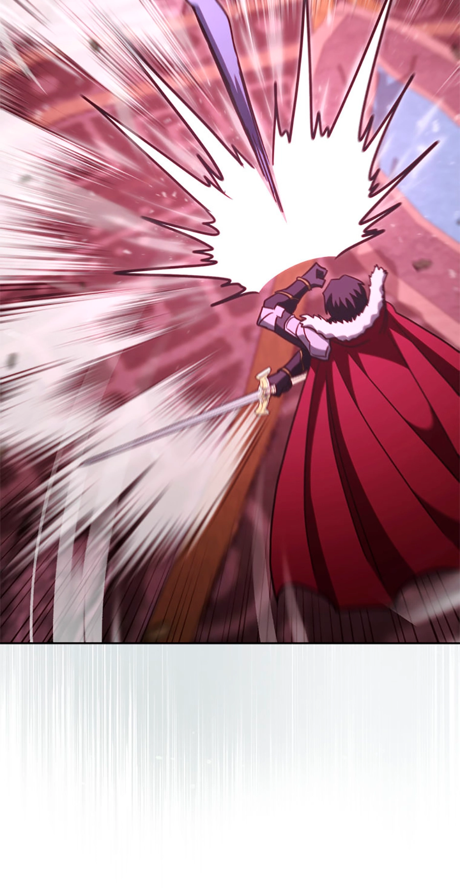 Read My Insanely Competent Underlings chapter 94 image 37 on Lezhin