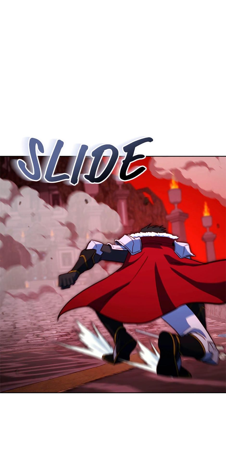 Read My Insanely Competent Underlings chapter 94 image 38 on Lezhin