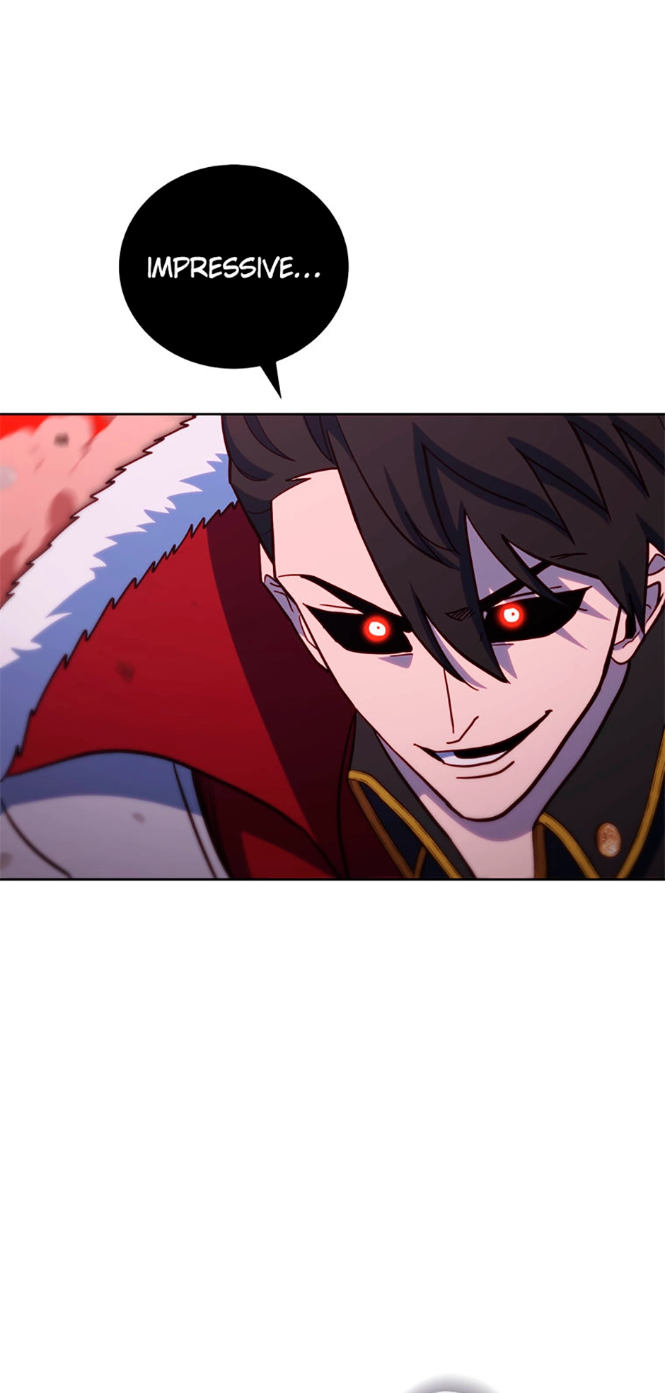 Read My Insanely Competent Underlings chapter 94 image 39 on Lezhin
