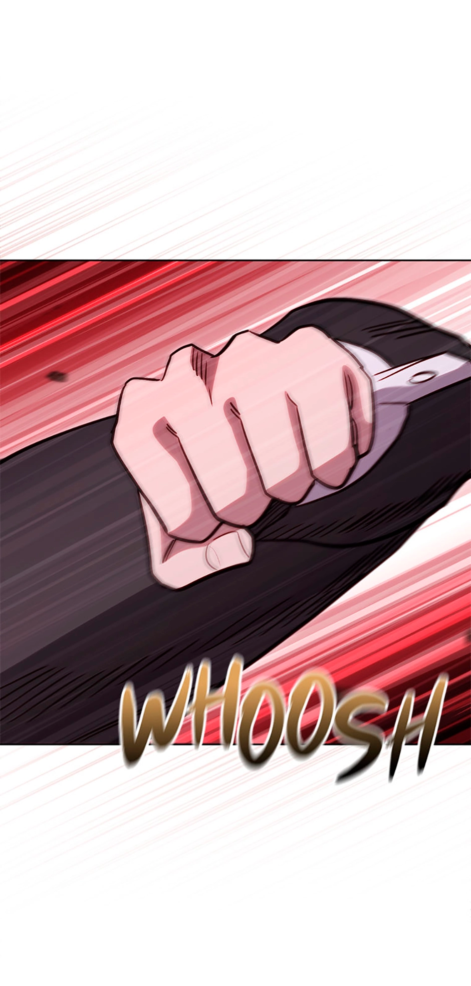 Read My Insanely Competent Underlings chapter 94 image 41 on Lezhin