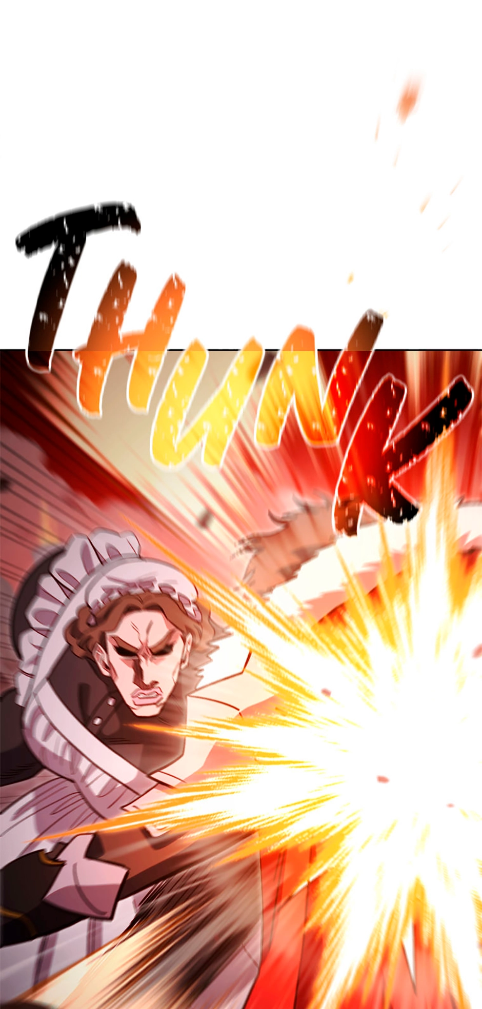 Read My Insanely Competent Underlings chapter 94 image 42 on Lezhin