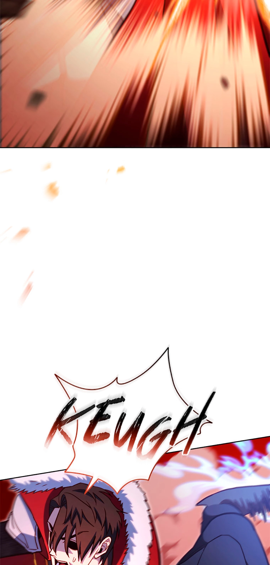 Read My Insanely Competent Underlings chapter 94 image 43 on Lezhin