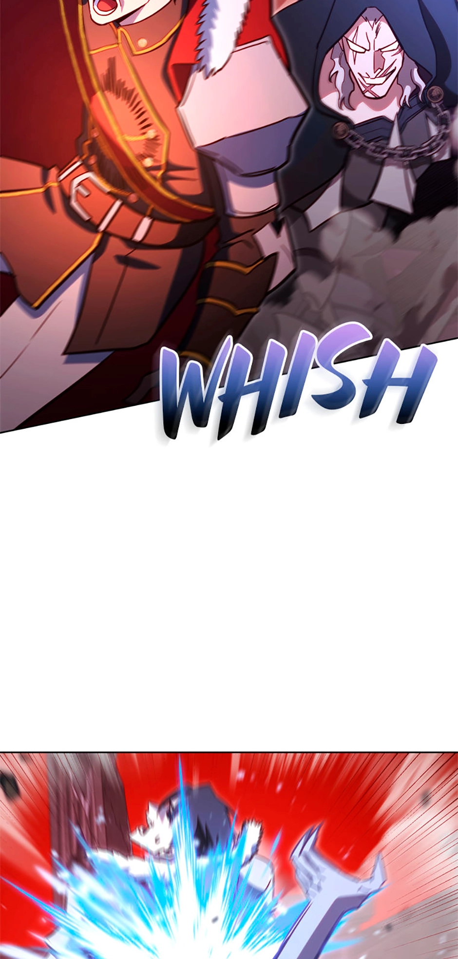 Read My Insanely Competent Underlings chapter 94 image 44 on Lezhin