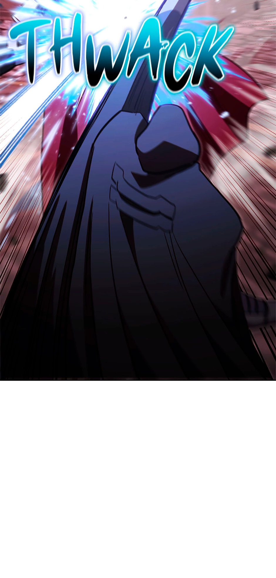 Read My Insanely Competent Underlings chapter 94 image 45 on Lezhin