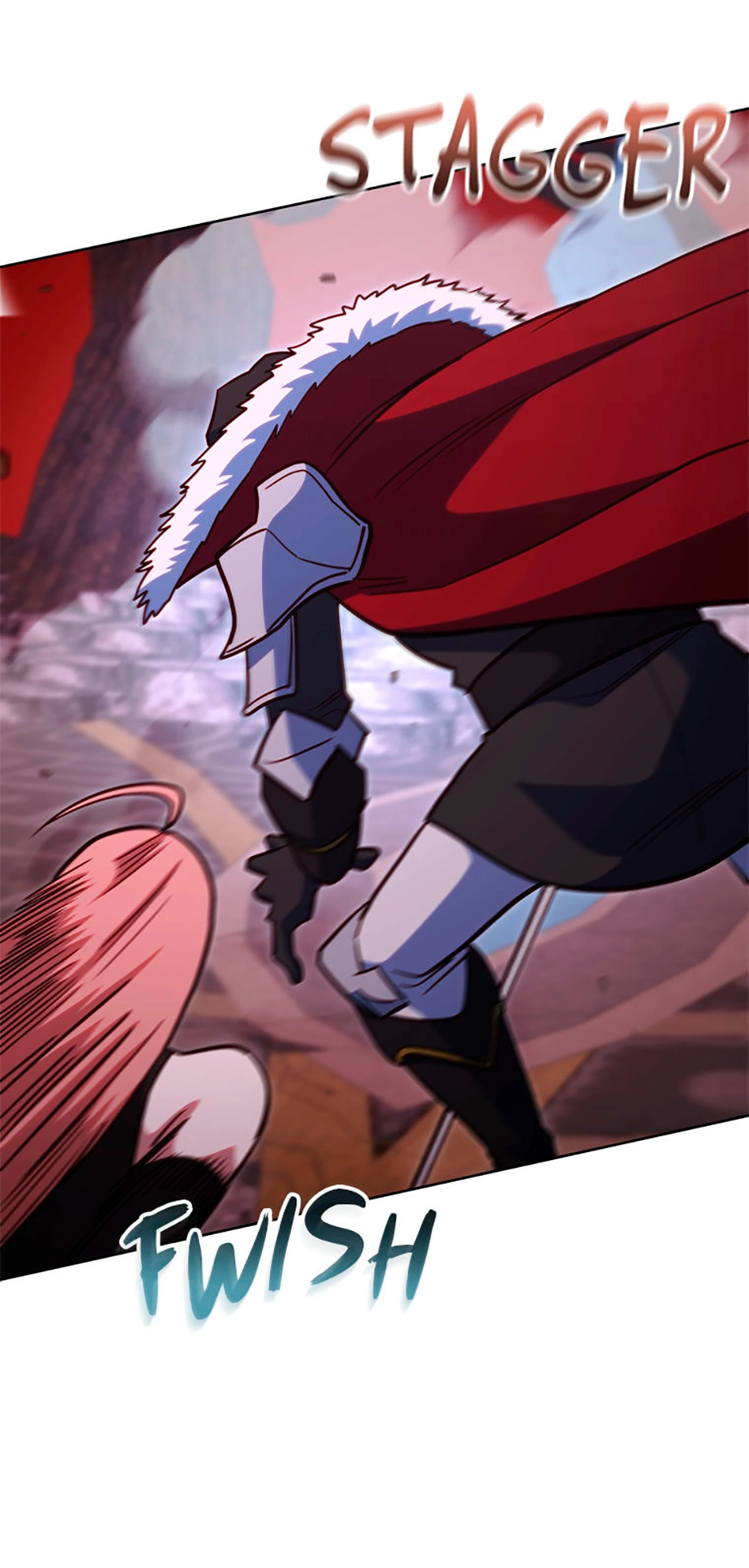 Read My Insanely Competent Underlings chapter 94 image 46 on Lezhin