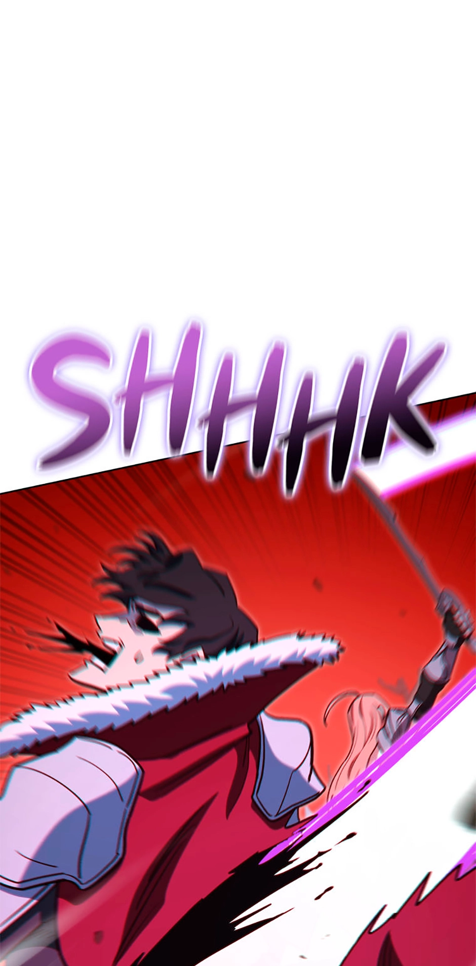 Read My Insanely Competent Underlings chapter 94 image 47 on Lezhin