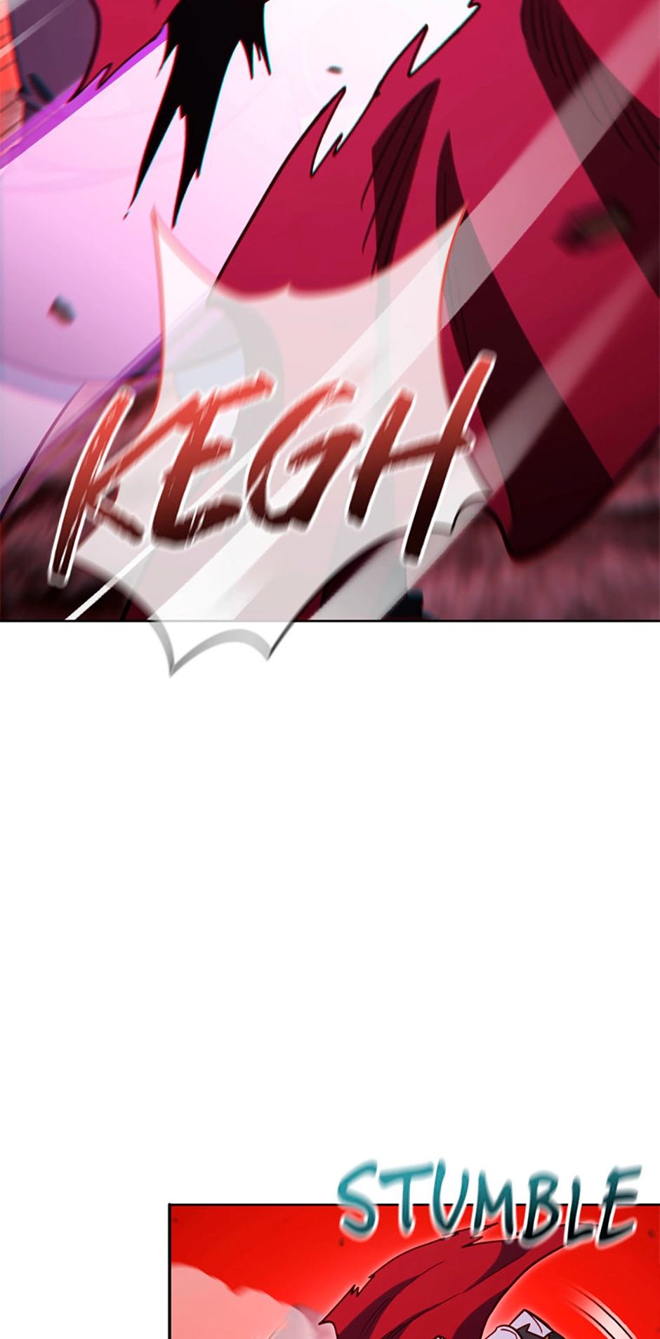 Read My Insanely Competent Underlings chapter 94 image 48 on Lezhin