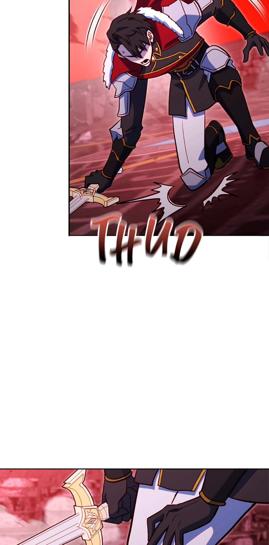 Read My Insanely Competent Underlings chapter 94 image 49 on Lezhin